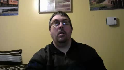 mmr45 online show from December 18, 2025, 5:46 am