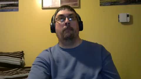 mmr45 online show from December 20, 2025, 5:14 am