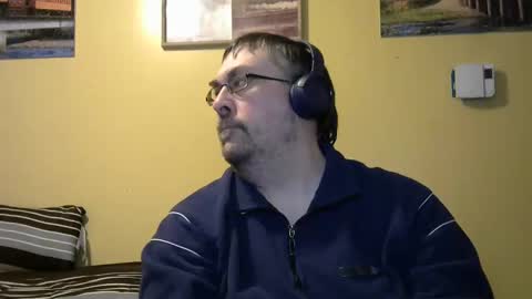 mmr45 online show from December 21, 2025, 5:03 am