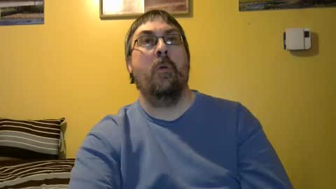 mmr45 online show from January 7, 2026, 5:10 am