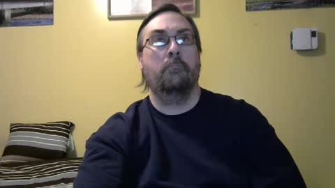 Snapshot of mmr4545 chatting on March 1, 2026, 4:36 am mark online show from March 1, 2026, 4:36 am