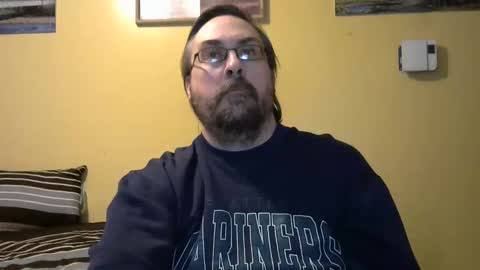 mark online show from March 16, 2026, 3:56 am