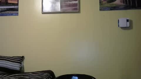 mark online show from June 6, 2026, 4:39 am