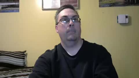 mark online show from June 9, 2026, 3:18 am