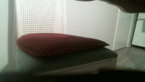 mmrstp online show from December 15, 2024, 11:55 am