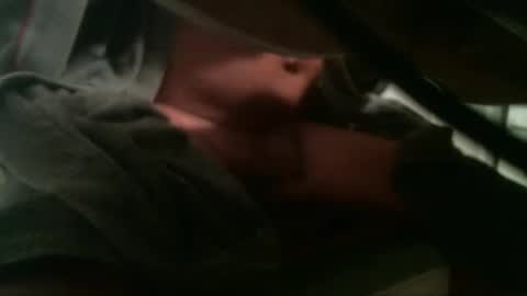 mmrstp online show from December 16, 2024, 11:12 am