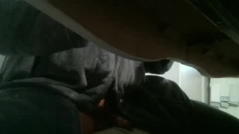 mmrstp online show from January 8, 2025, 12:05 pm