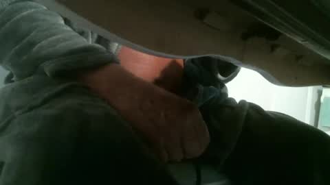 mmrstp online show from February 18, 2025, 12:06 pm