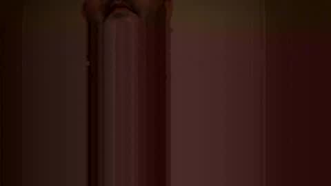 Snapshot of mmrstudio chatting on December 4, 2024, 1:36 am mmrstudio online show from December 4, 2024, 1:36 am