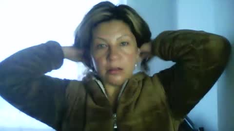 Snapshot of mmsexymm84 chatting on February 4, 2025, 11:38 am mmsexymm84 online show from February 4, 2025, 11:38 am
