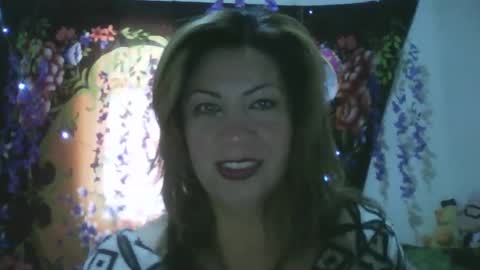 Snapshot of mmsexymm84 chatting on February 11, 2025, 2:35 pm mmsexymm84 online show from February 11, 2025, 2:35 pm
