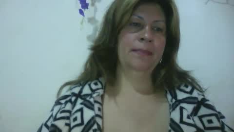 Snapshot of mmsexymm84 chatting on February 14, 2025, 2:23 pm mmsexymm84 online show from February 14, 2025, 2:23 pm