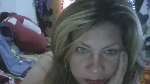 Snapshot of mmsexymm84 chatting on February 19, 2025, 7:05 pm mmsexymm84 online show from February 19, 2025, 7:05 pm