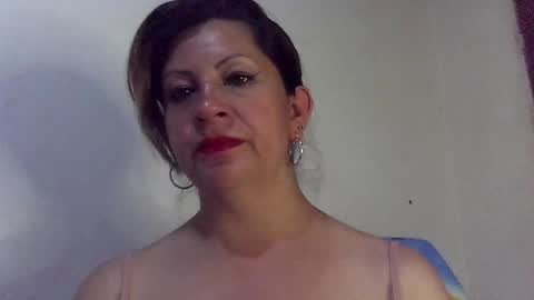 Snapshot of mmsexymm84 chatting on February 25, 2025, 8:19 pm mmsexymm84 online show from February 25, 2025, 8:19 pm