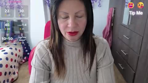 mmsexymm84 online show from January 8, 2026, 1:02 pm