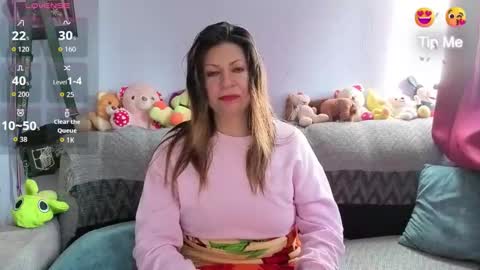 Snapshot of mmsexymm84 chatting on February 12, 2026, 12:11 pm mmsexymm84 online show from February 12, 2026, 12:11 pm