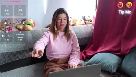 Snapshot of mmsexymm84 chatting on February 16, 2026, 12:12 pm mmsexymm84 online show from February 16, 2026, 12:12 pm