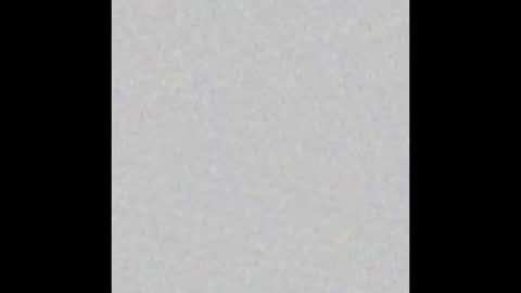 Snapshot of mmshields chatting on January 6, 2025, 10:26 pm ThickCockSkinnyB online show from January 6, 2025, 10:26 pm