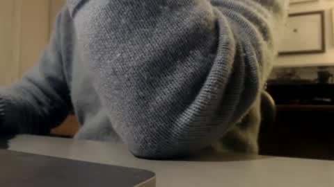 mmythmaker online show from October 17, 2025, 8:50 am