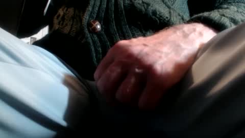 mmythmaker online show from January 12, 2026, 11:15 am