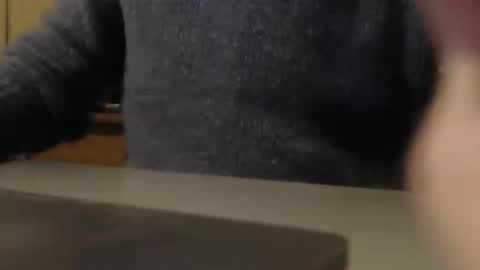 mmythmaker online show from January 17, 2026, 11:59 am