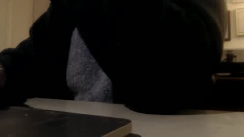 mmythmaker online show from February 7, 2026, 9:02 am