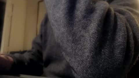 mmythmaker online show from February 10, 2026, 11:47 am