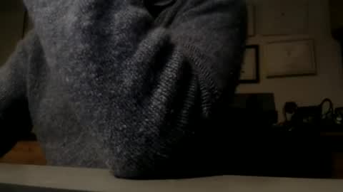 mmythmaker online show from February 28, 2026, 10:16 am