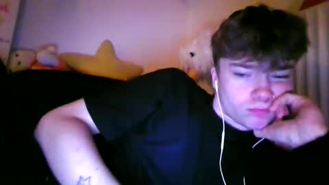 mncmrc online show from September 19, 2025, 11:49 pm