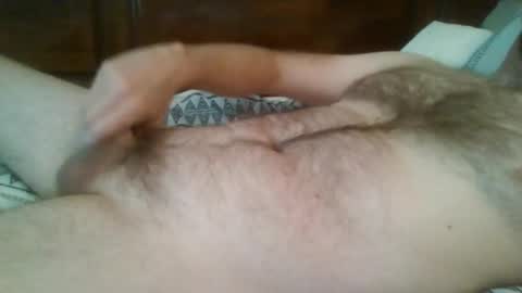 mndaddymn online show from April 22, 2026, 4:41 pm