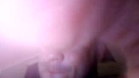 Snapshot of mndjeqtfpiub chatting on April 4, 2026, 10:24 am mndjeqtfpiub online show from April 4, 2026, 10:24 am