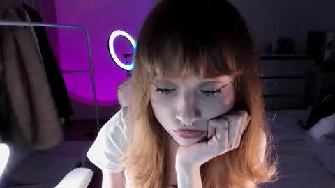 mnepohhh online show from October 9, 2025, 5:00 pm