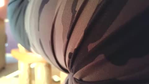 Snapshot of mnfun078 chatting on November 22, 2025, 9:47 pm mnfun078 online show from November 22, 2025, 9:47 pm