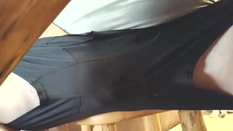 Snapshot of mnfun078 chatting on November 30, 2025, 4:11 pm mnfun078 online show from November 30, 2025, 4:11 pm