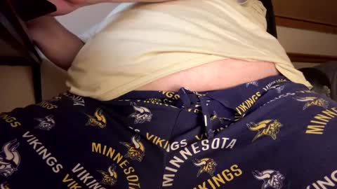 mnguy19726969 online show from September 9, 2025, 4:34 am
