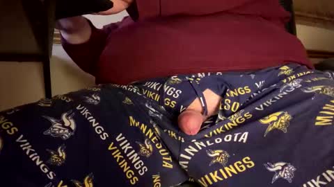 mnguy19726969 online show from March 4, 2026, 3:23 am