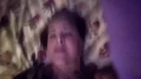 Kittykittybangbang online show from February 3, 2026, 6:40 am