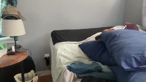 MNTuiLa online show from February 7, 2025, 3:30 pm