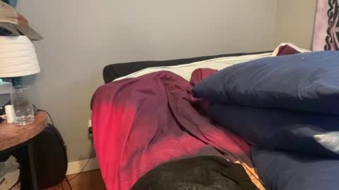 MNTuiLa online show from February 8, 2025, 3:10 pm