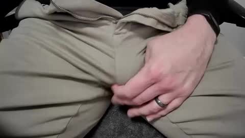 mnucdaddy online show from February 27, 2026, 1:05 am