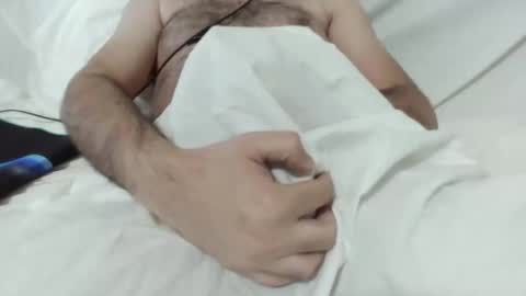 Laith online show from October 22, 2025, 10:15 am