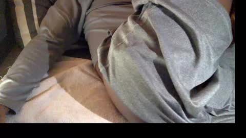 Mo Cali online show from December 30, 2024, 3:46 pm