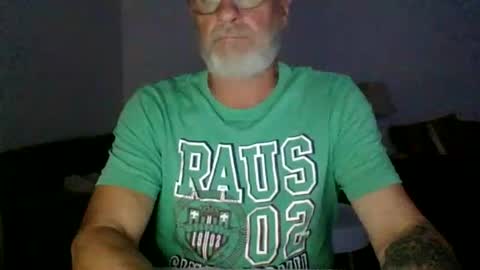 Snapshot of moamale chatting on February 22, 2026, 6:02 am moamale online show from February 22, 2026, 6:02 am