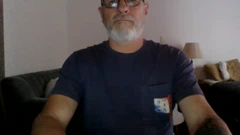 Snapshot of moamale chatting on February 26, 2026, 2:54 am moamale online show from February 26, 2026, 2:54 am