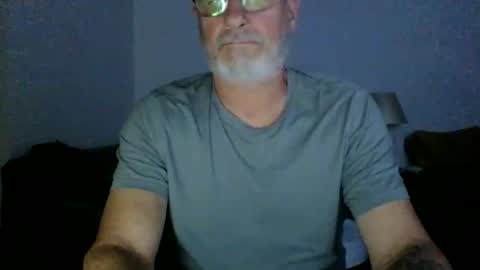 Snapshot of moamale chatting on March 3, 2026, 6:52 am moamale online show from March 3, 2026, 6:52 am