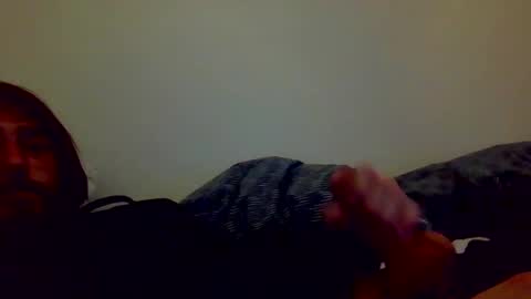 Snapshot of moan4cum chatting on January 2, 2025, 4:24 pm moan4cum online show from January 2, 2025, 4:24 pm
