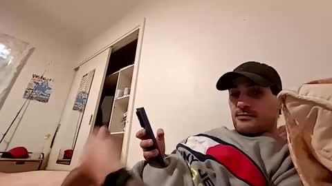 Snapshot of moan4cum chatting on May 11, 2026, 11:35 pm moan4cum online show from May 11, 2026, 11:35 pm