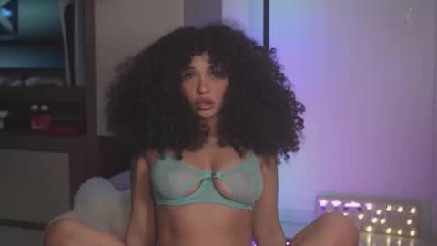 Ruxxx online show from September 13, 2025, 6:57 am