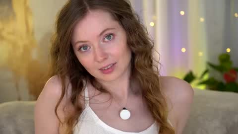 Snapshot of moan_elisa chatting on May 21, 2026, 3:46 am moan_elisa online show from May 21, 2026, 3:46 am