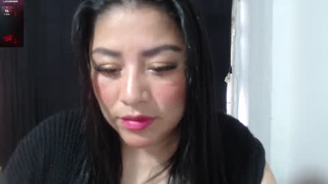 Snapshot of moan_sex1 chatting on December 9, 2024, 9:37 pm Catalina online show from December 9, 2024, 9:37 pm